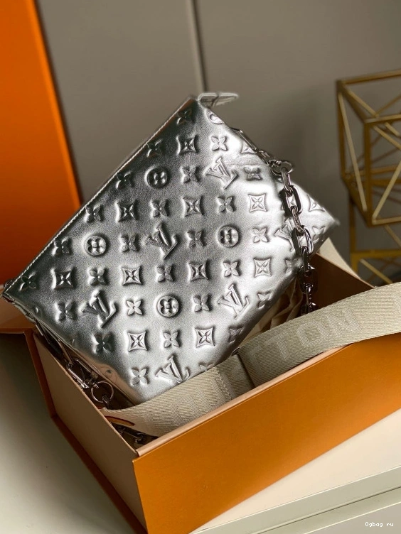 PM LOUIS VUITTON COUSSIN 0729